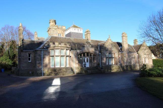 Serviced Accommodation Moray Lesmurdie House, Elgin - Free Parking, Free Wifi Экстерьер фото